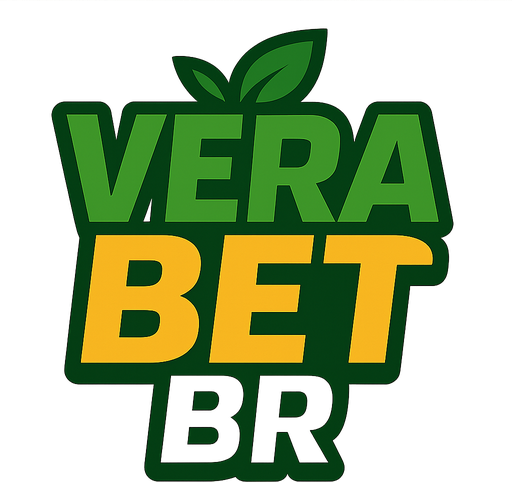 vera bet br